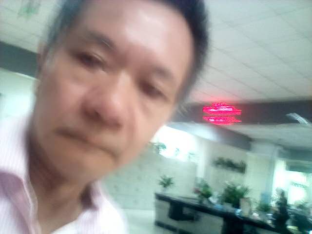 微信图片_20170523144715.jpg