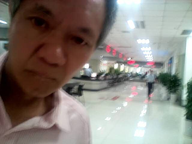 微信图片_20170523144733.jpg