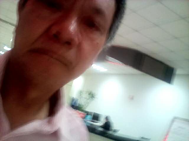 微信图片_20170523144728.jpg
