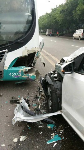 092116u7hhszwy5mwhma5u.jpg.thumb.jpg