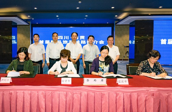 160928nol3qiidda6l8q26.jpg.thumb.jpg