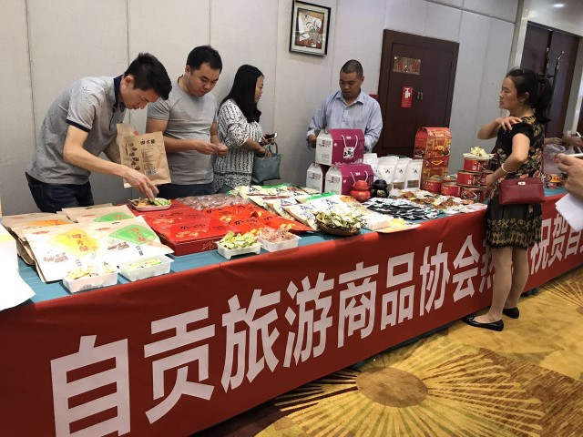 161934xjn2u1zi4hi1sjj4.jpg.thumb.jpg