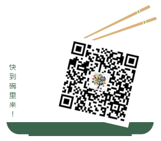 090722oxcluwxxf4y46occ.png.thumb.jpg