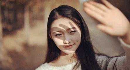 084510nk3pghippf8pkgfp.jpg