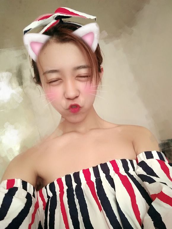 b3f7cbef76094b3616611e98a9cc7cd98c109daa.jpg