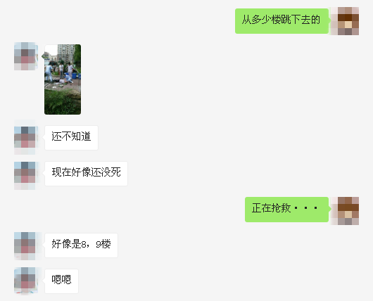 153438qjsvg27gz2y9vd9j.png.thumb.jpg