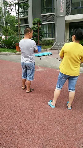 153531iidtb4re4dd8e9dw.jpg.thumb.jpg
