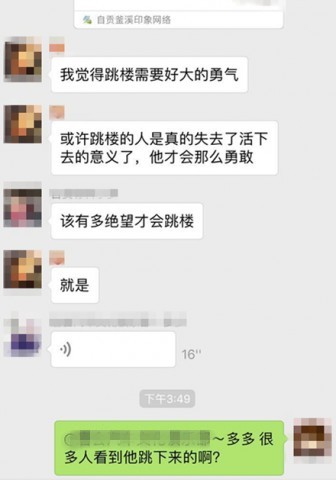 164042cgtllypgiz01xdp0.jpg.thumb.jpg