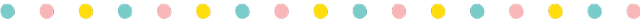 640?wx_fmt=png.jpg