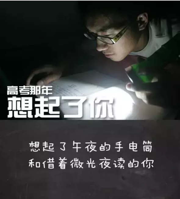 083126ppy0zppn0w2e3pmy.jpg