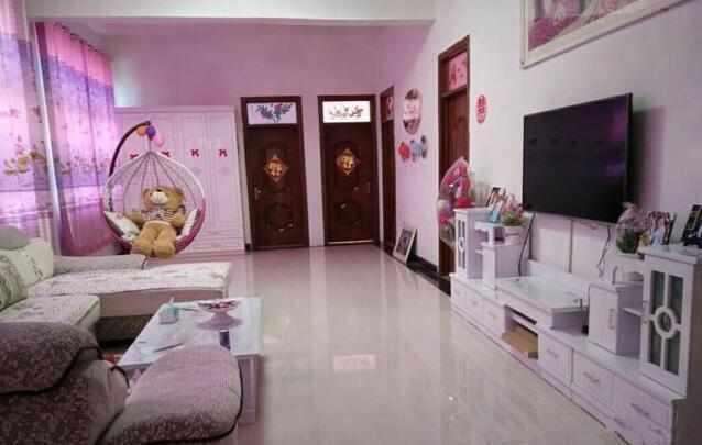 084945qd950hcd9p6xpp55.jpg