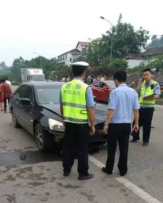 071913mdlvwajavlml9jtt.jpg