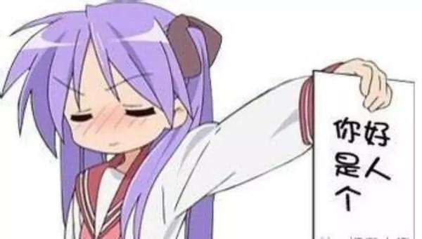092751y2iiwrqmzz0jmamm.jpg