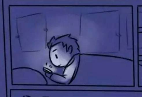 640?.jpg