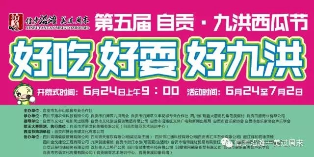 131023kxhh7vqq4v76tl4x.jpg.thumb.jpg