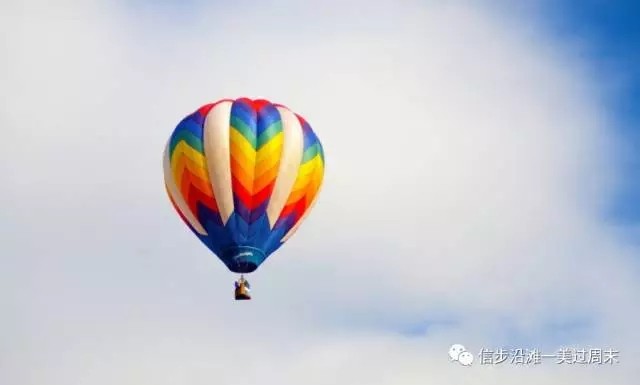 131605ok4m6has1y77k1k7.jpg.thumb.jpg