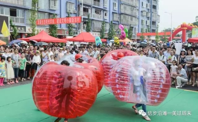 131604q1kdc1tf1ft4nt44.jpg.thumb.jpg
