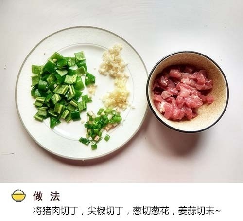 160820qhe6jqffhkk777w7.jpg