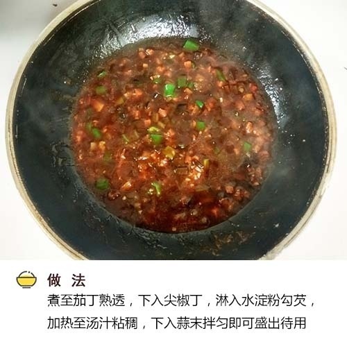 160820y29n3m9fom399onq.jpg