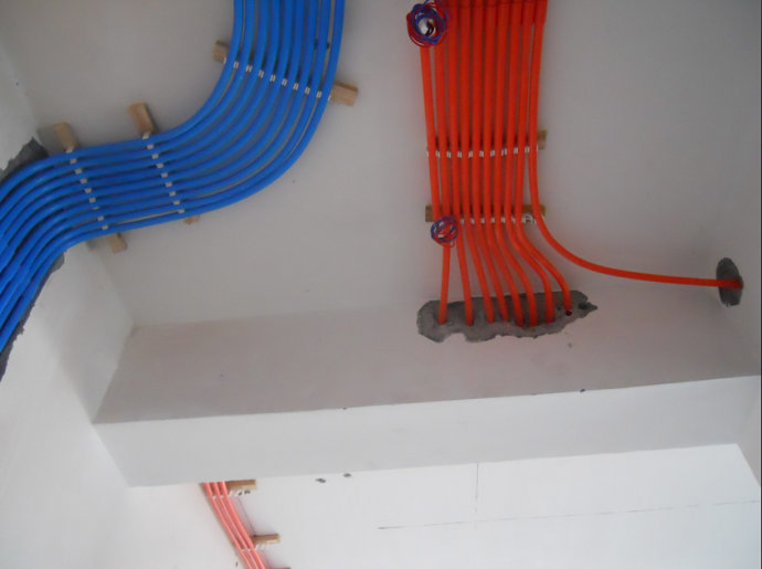 006ylqdizy75nmQ2ofRe7&690.jpg