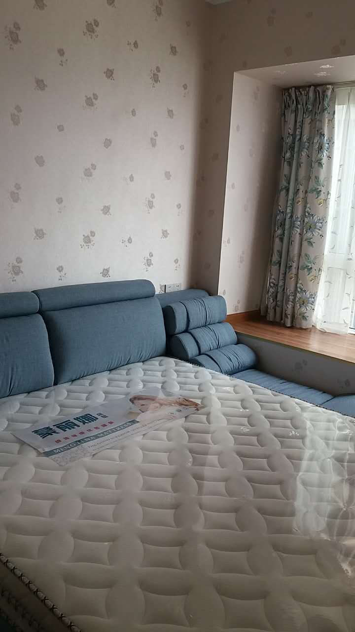03090715_9932.jpg