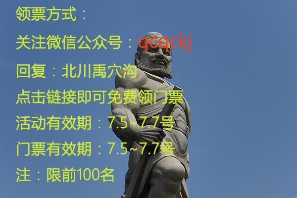 未标题-1.jpg