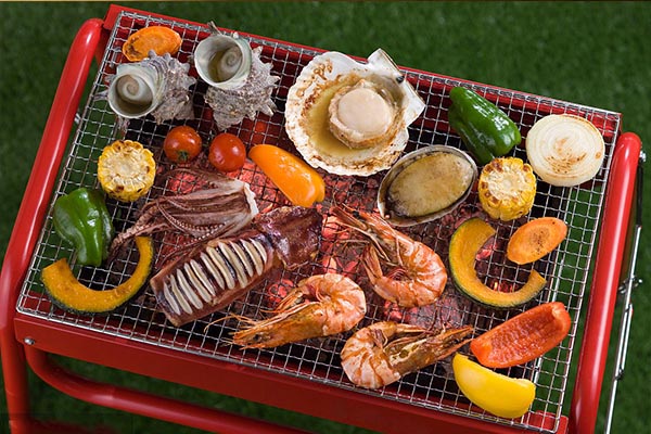 烤肉.jpg