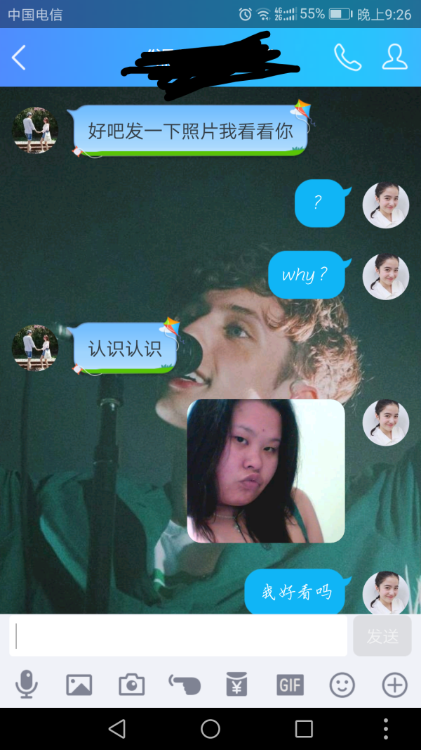 093412qgy7ylll7iciavc7.jpg