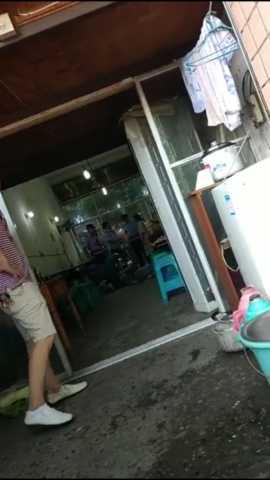191155egjfr8p275p0p2ta.jpg.thumb.jpg
