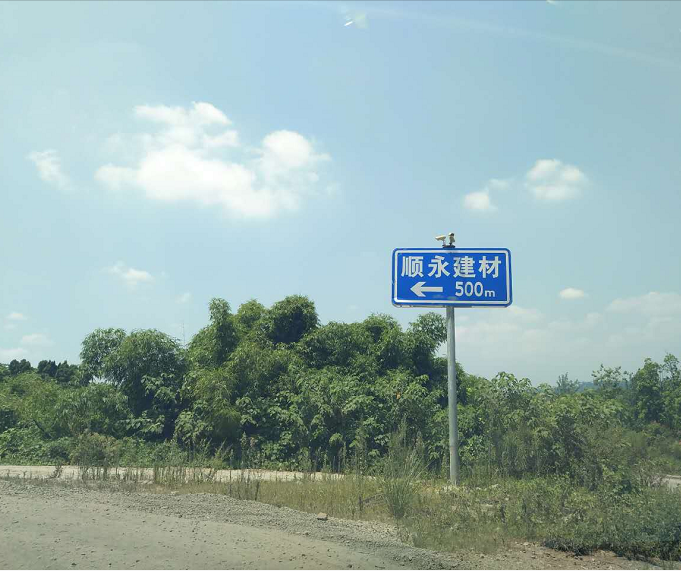 6.png