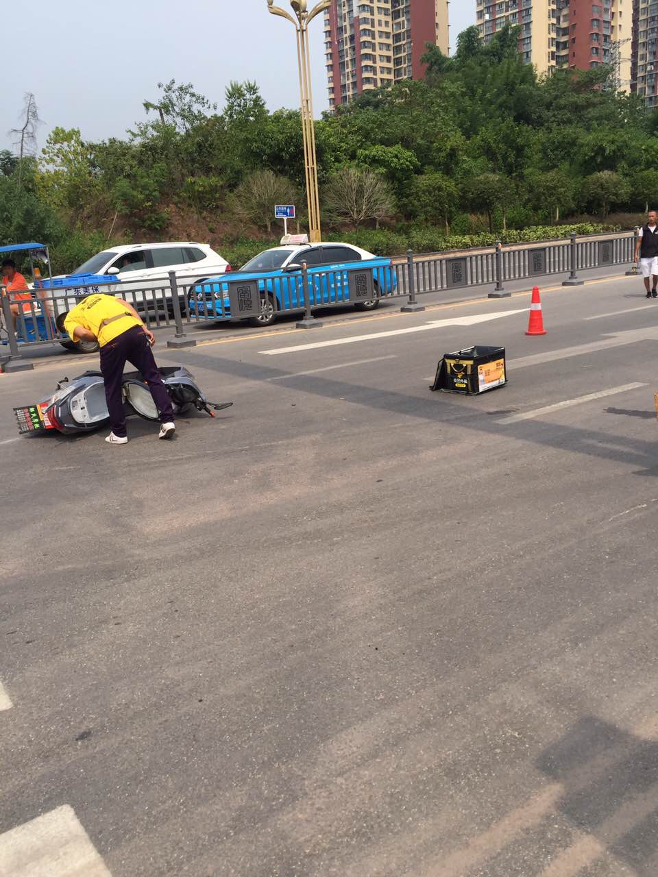 2017072911415517833237_960_1280.jpg