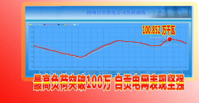 150329f3vr11bfazracrfv.png.thumb.jpg