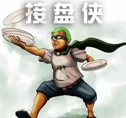 102749j8q4xqumklnzz6nz.jpg