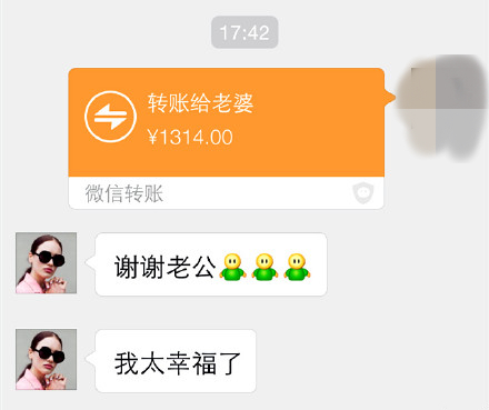 164733y44ju94zk3j443jn.jpg