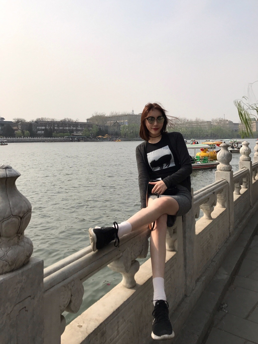 QQ截图20170723202355.png