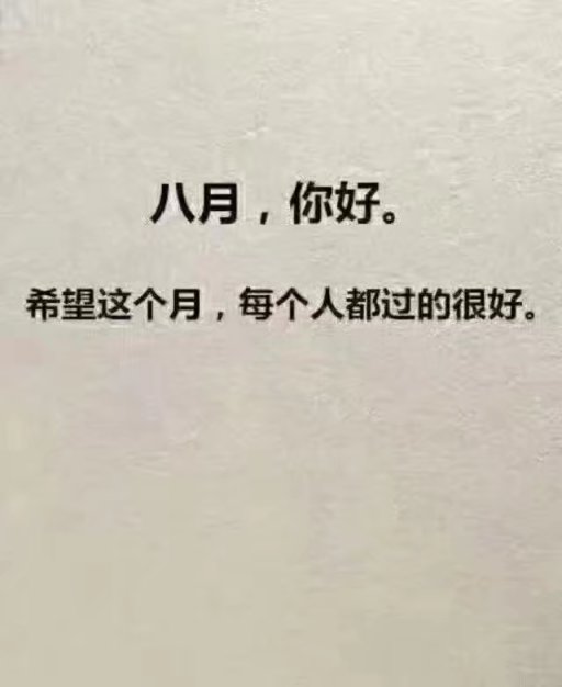 070155lsd5llruhiwz65kh.jpg