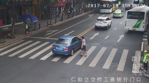 155726x5ptpzqnw91a09np.jpg.thumb.jpg