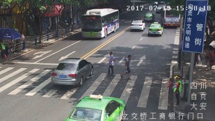 155726jp9pcdp81s5zziz5.jpg.thumb.jpg