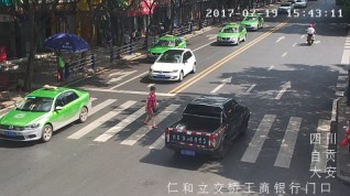 155727ythzq9mtqb04zc11.jpg.thumb.jpg