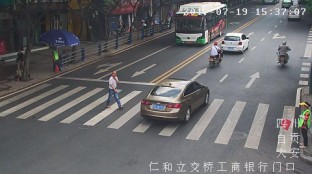 155727tl8k3lq48bipdjin.jpg.thumb.jpg