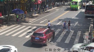 155727bcsjcns6nnq6nokq.jpg.thumb.jpg