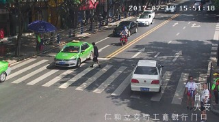 155727v1d1hfu044mhldu4.jpg.thumb.jpg