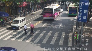 155728nxlki5e4gloo22k2.jpg.thumb.jpg