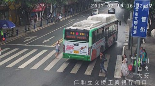 155729h72uxqivqgiqu2qo.jpg.thumb.jpg