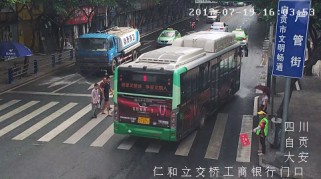 155729wkr9vm9xitis6zkk.jpg.thumb.jpg