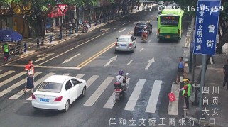 155729qaoqrt76ta3w6348.jpg.thumb.jpg