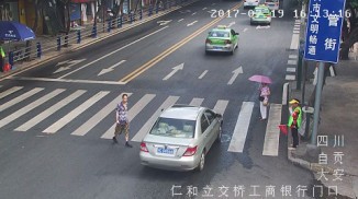 155729kdzhf87z5hf5055y.jpg.thumb.jpg
