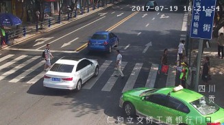 155730zw9slrbhrt2l9gtw.jpg.thumb.jpg