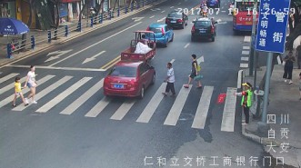 155731mrs9jr2itj3xtvop.jpg.thumb.jpg