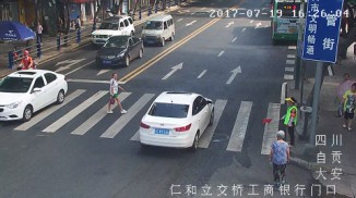 155730fhfbqmghzbrdd9yc.jpg.thumb.jpg